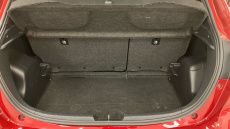 Toyota Yaris 1.5 Hybrid Excel 5dr CVT Hybrid Hatchback